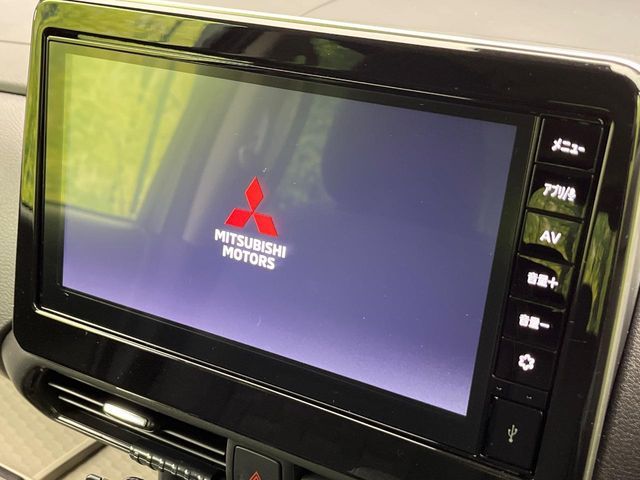 MITSUBISHI DELICA MINI 2025