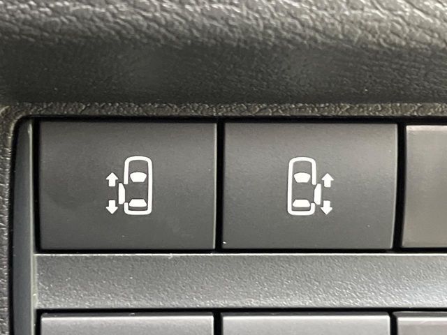 MITSUBISHI DELICA MINI 2025