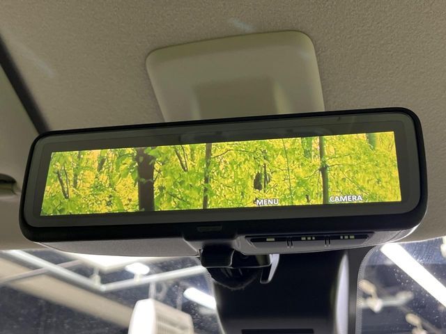 MITSUBISHI DELICA MINI 2025