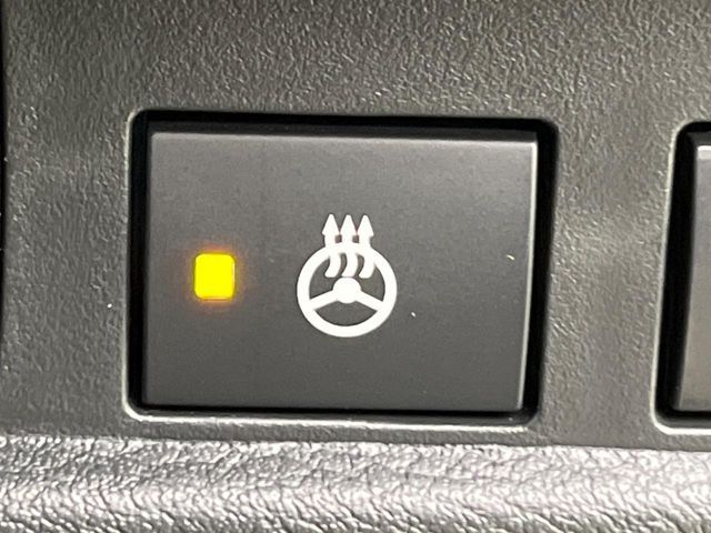 MITSUBISHI DELICA MINI 2025