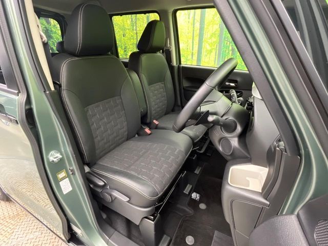 MITSUBISHI DELICA MINI 2025