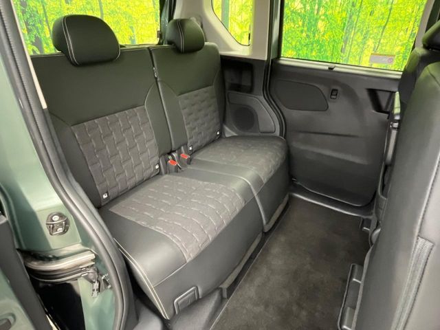 MITSUBISHI DELICA MINI 2025