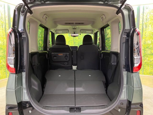 MITSUBISHI DELICA MINI 2025