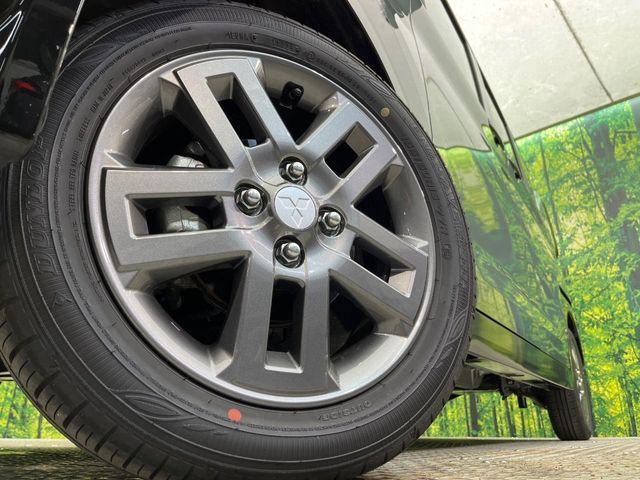 MITSUBISHI DELICA MINI 2025