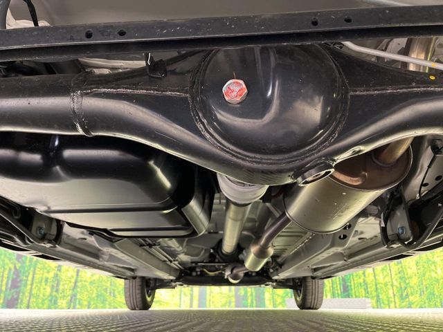 MITSUBISHI DELICA MINI 2025