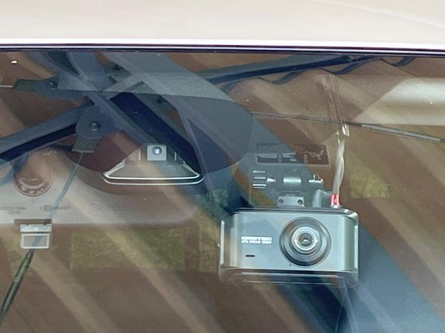 NISSAN X-TRAIL 4WD 2016