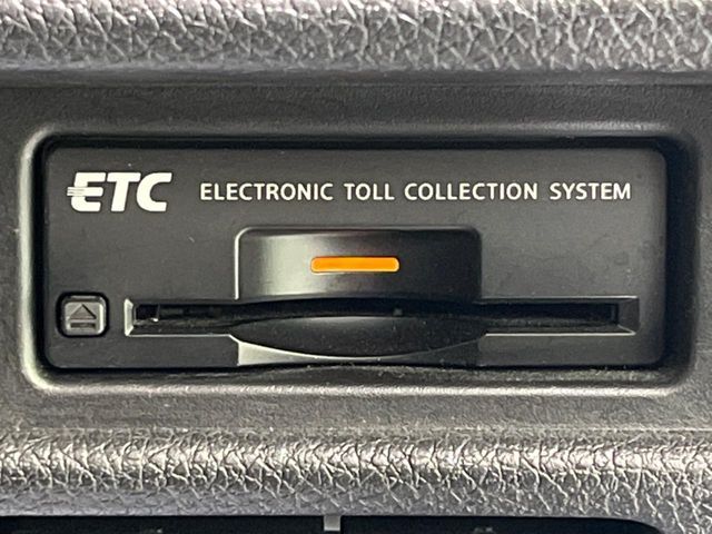 NISSAN X-TRAIL 4WD 2016