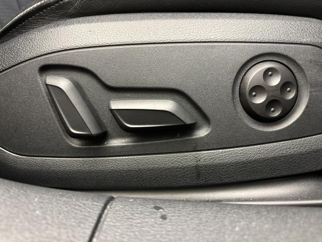 AUDI AUDI A4 AVANT 2023