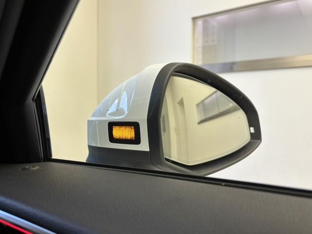 AUDI AUDI A4 AVANT 2023