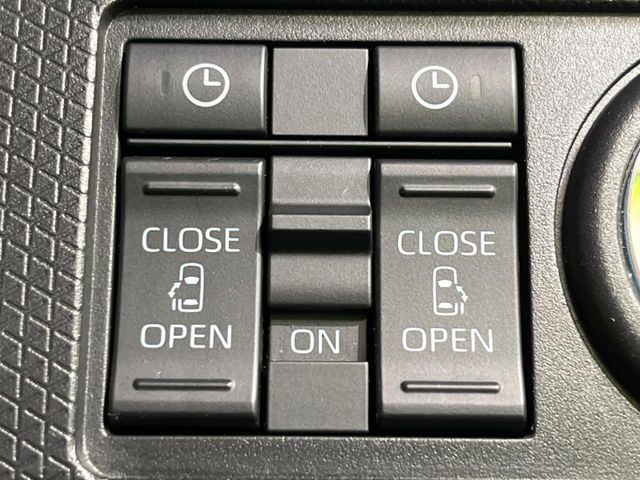 DAIHATSU TANTO CUSTOM 2020