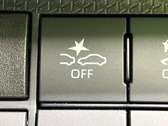 DAIHATSU TANTO CUSTOM 2020