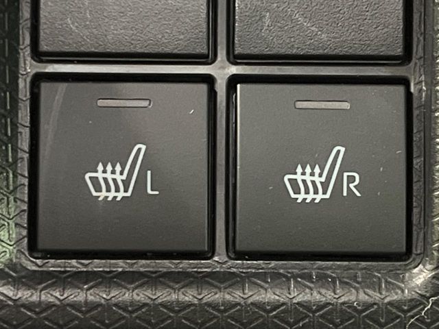 DAIHATSU TANTO CUSTOM 2020