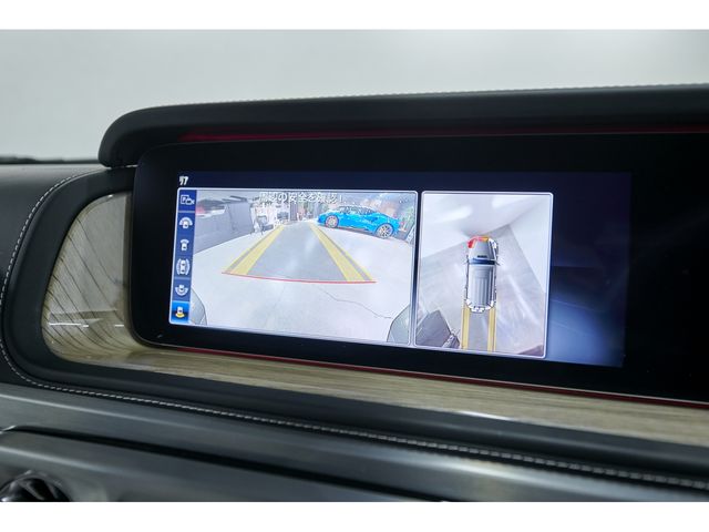 MERCEDES BENZ MERCEDES BENZ G class 2021