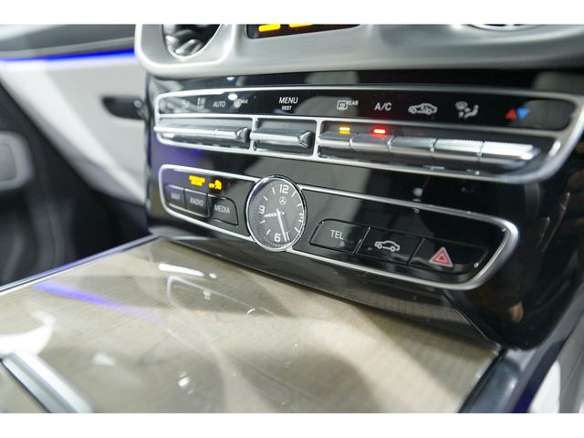 MERCEDES BENZ MERCEDES BENZ G class 2021