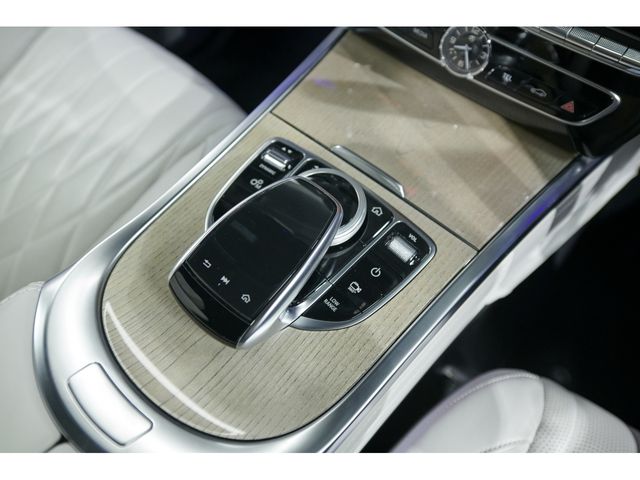 MERCEDES BENZ MERCEDES BENZ G class 2021