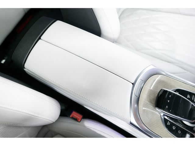 MERCEDES BENZ MERCEDES BENZ G class 2021