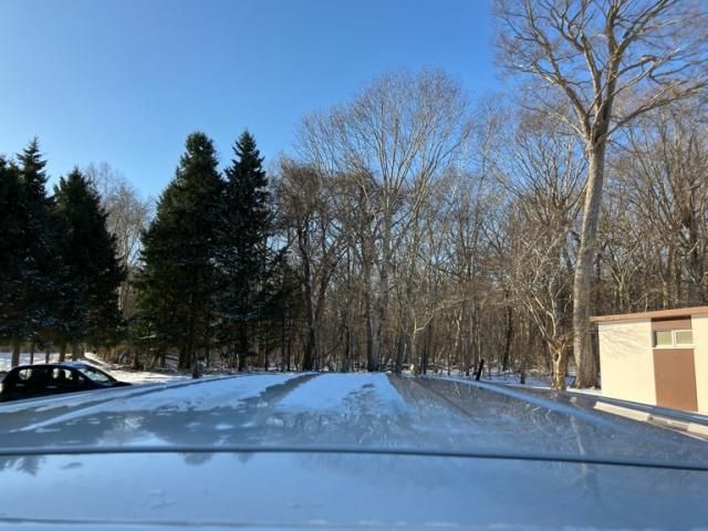 SUBARU LUCRA CUSTOM 4WD 2010