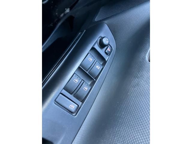 SUBARU LUCRA CUSTOM 4WD 2010