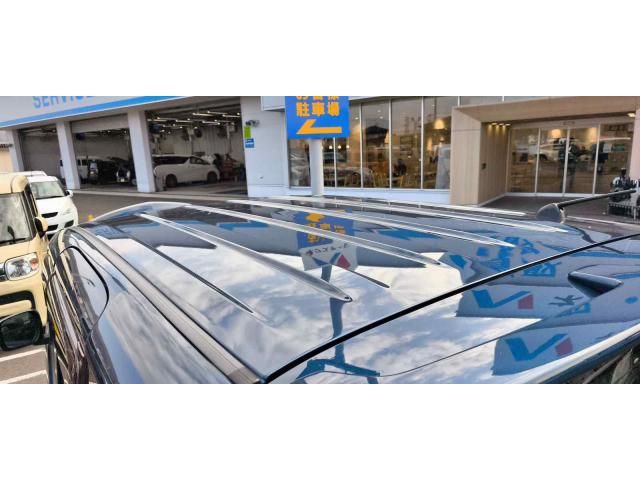 SUZUKI SOLIO 4WD 2011