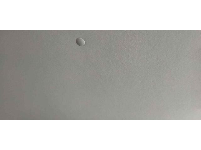 SUZUKI SOLIO 4WD 2011