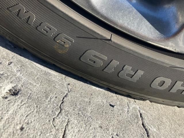 HONDA LEGEND HYBRID 2015