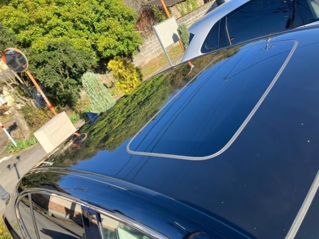 HONDA LEGEND HYBRID 2015