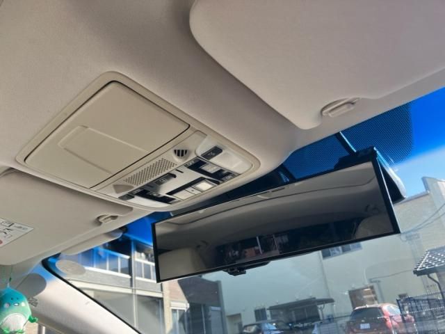 HONDA LEGEND HYBRID 2015