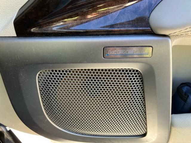 HONDA LEGEND HYBRID 2015