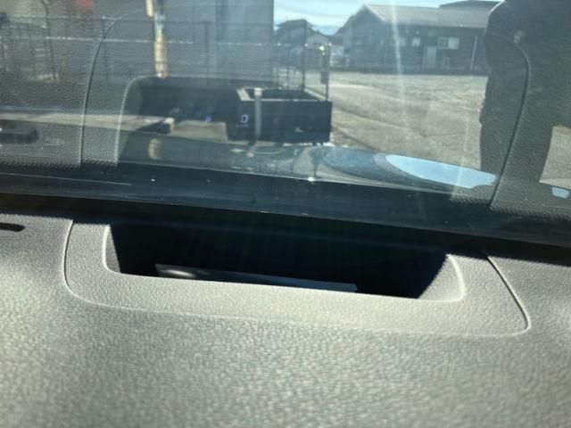 HONDA LEGEND HYBRID 2015