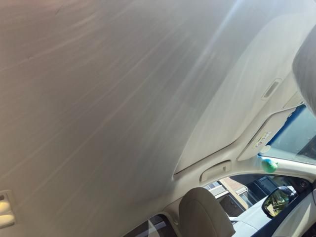 HONDA LEGEND HYBRID 2015