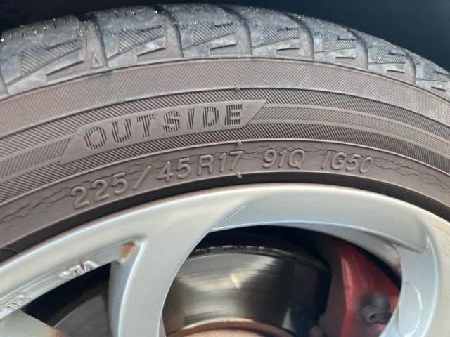 ALFAROMEO ALFAROMEO Giulietta 2012