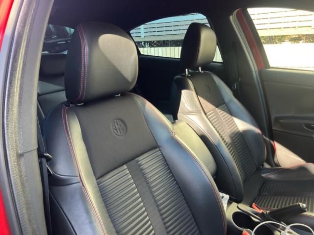 ALFAROMEO ALFAROMEO Giulietta 2012