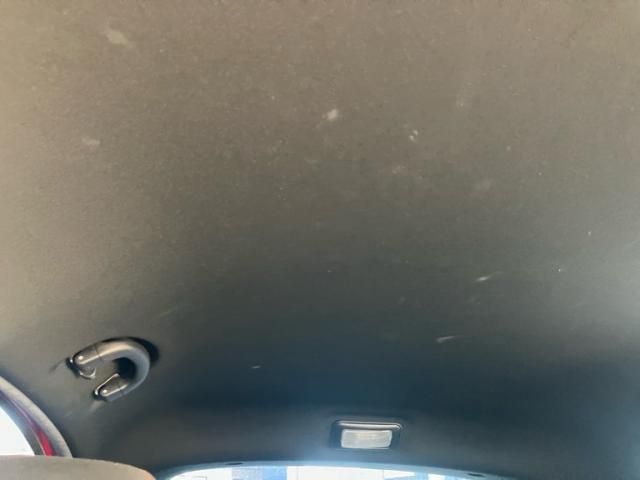 ALFAROMEO ALFAROMEO Giulietta 2012