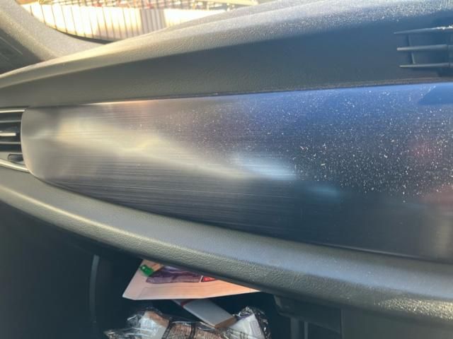 ALFAROMEO ALFAROMEO Giulietta 2012