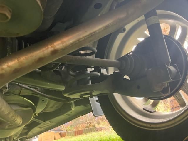 HONDA N-WGN 4WD 2016