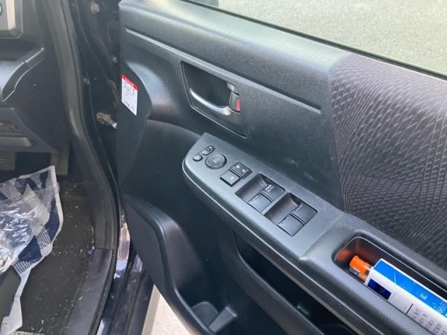 HONDA STEPWAGON SPADA 2010