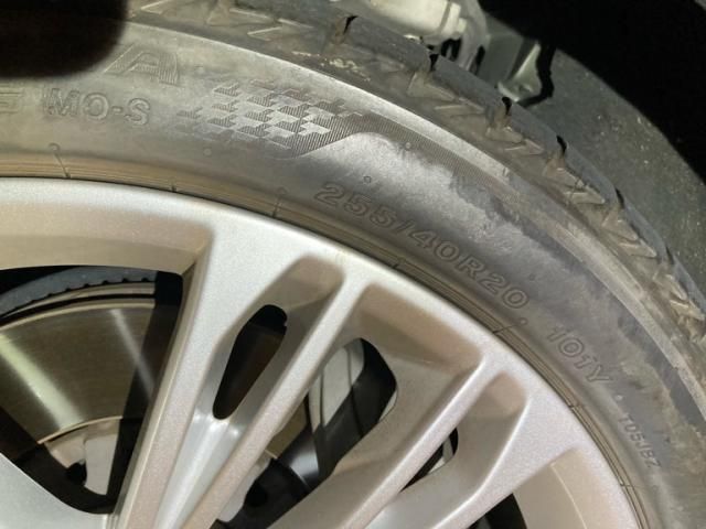 AUDI AUDI A7 SPORTBACK 2018