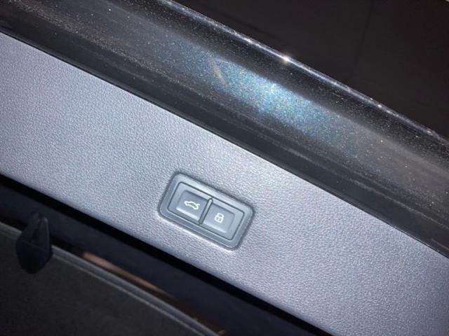 AUDI AUDI A7 SPORTBACK 2018