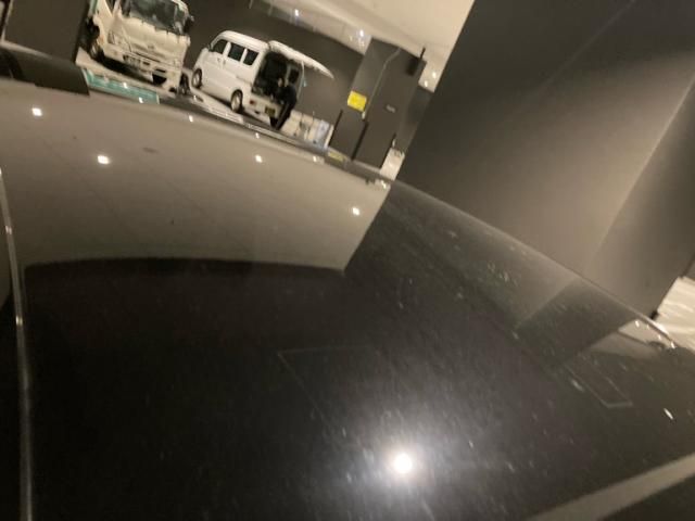 AUDI AUDI A7 SPORTBACK 2018