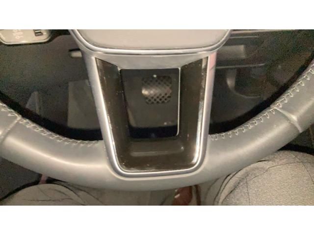 AUDI AUDI A7 SPORTBACK 2018