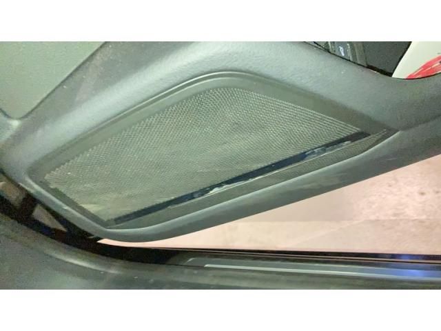 AUDI AUDI A7 SPORTBACK 2018