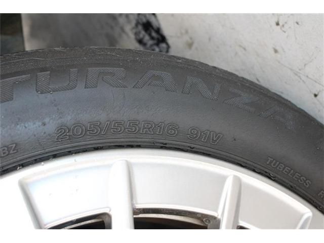 SUBARU IMPREZA SPORT 2018