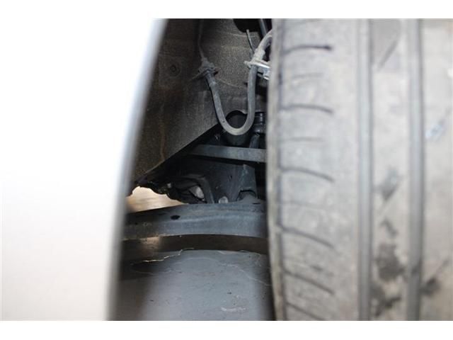 SUBARU IMPREZA SPORT 2018