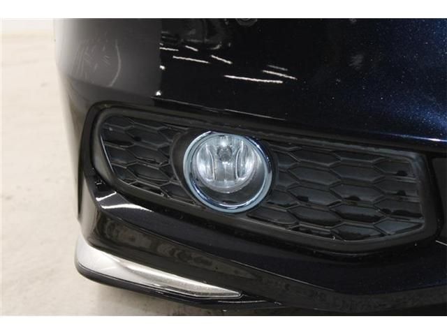 HONDA ODYSSEY HYBRID 2016