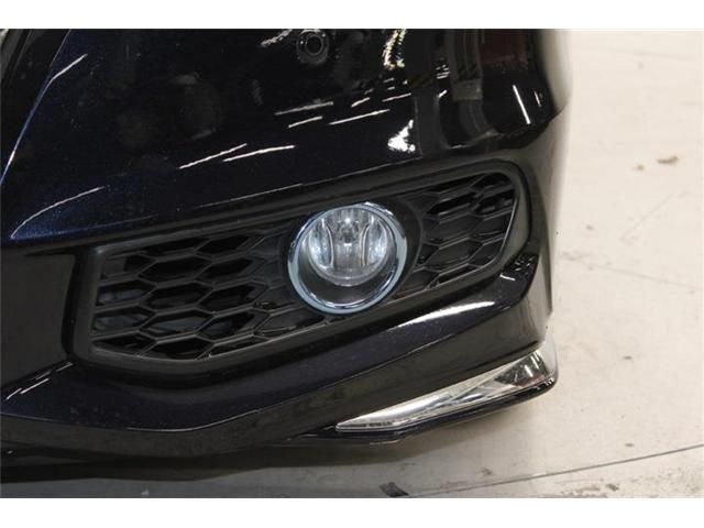 HONDA ODYSSEY HYBRID 2016