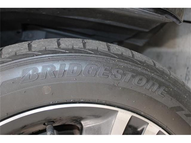 HONDA ODYSSEY HYBRID 2016