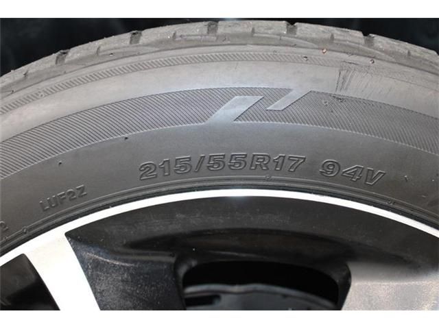 HONDA ODYSSEY HYBRID 2016