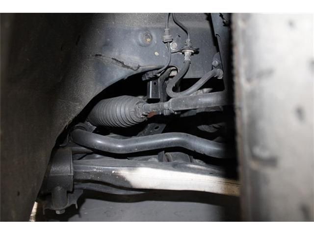 HONDA ODYSSEY HYBRID 2016