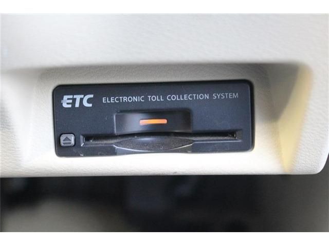 NISSAN SKYLINE HYBRID 2014