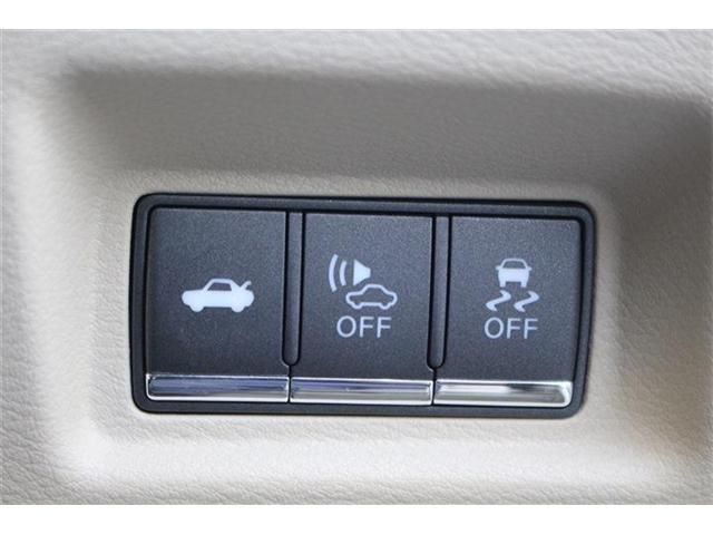 NISSAN SKYLINE HYBRID 2014